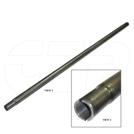 Aic Replacement Parts Rod-Tie Fits Caterpillar Models 1313739